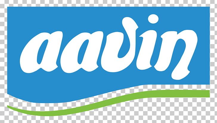 Aavin - Wholesale Distributor