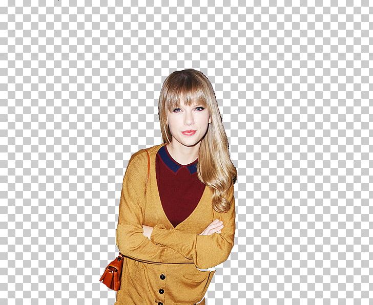 Taylor Swift Artist PNG, Clipart, 500 X, Art, Artist, Bangs, Blond Free PNG Download