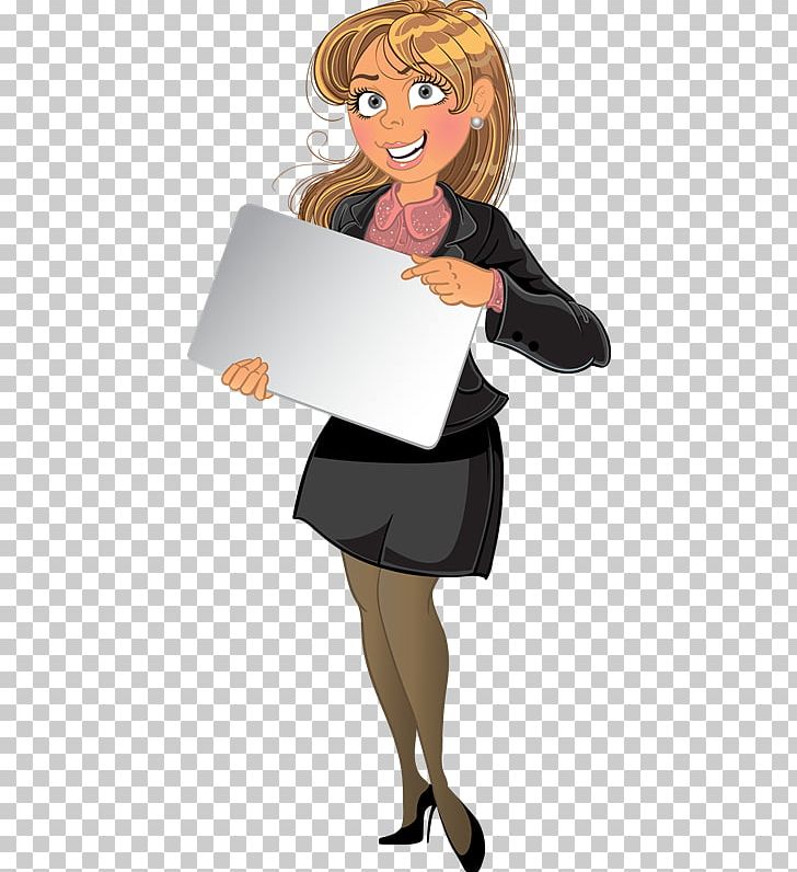 Teacher School Student Profession PNG, Clipart,  Free PNG Download