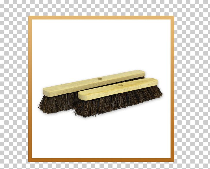 Toilet Brushes & Holders Broom Household Cleaning Supply Hygiene PNG, Clipart, Broom, Brush, Brushes, Cleaning, Floor Free PNG Download