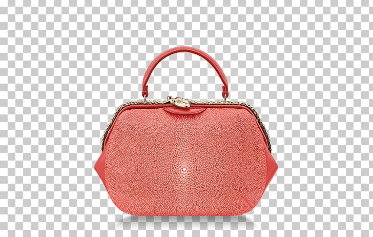 Tote Bag Burberry Messenger Bags Shoe PNG, Clipart, Bag, Brand, Burberry, Clothing, Coat Free PNG Download