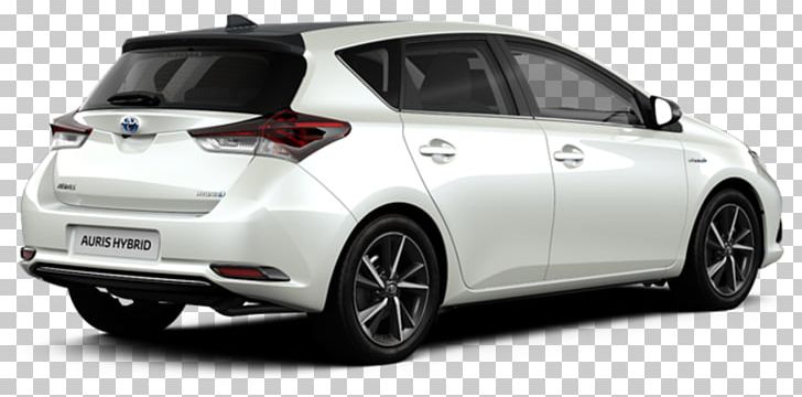 Toyota Auris Touring Sports Compact Car Hatchback PNG, Clipart, 5 D, Auto Part, Car, Compact Car, Engine Free PNG Download