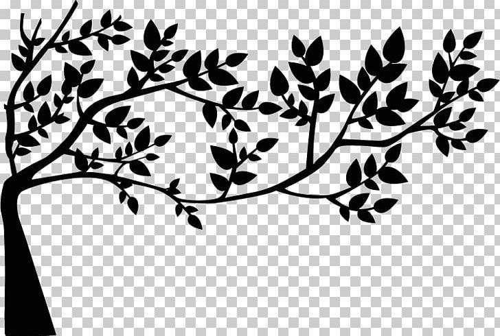 Cartoon Bird On A Tree Branch Outline Sketch Drawing Vector, Branch Drawing,  Branch Outline, Branch Sketch PNG and Vector with Transparent Background  for Free Download