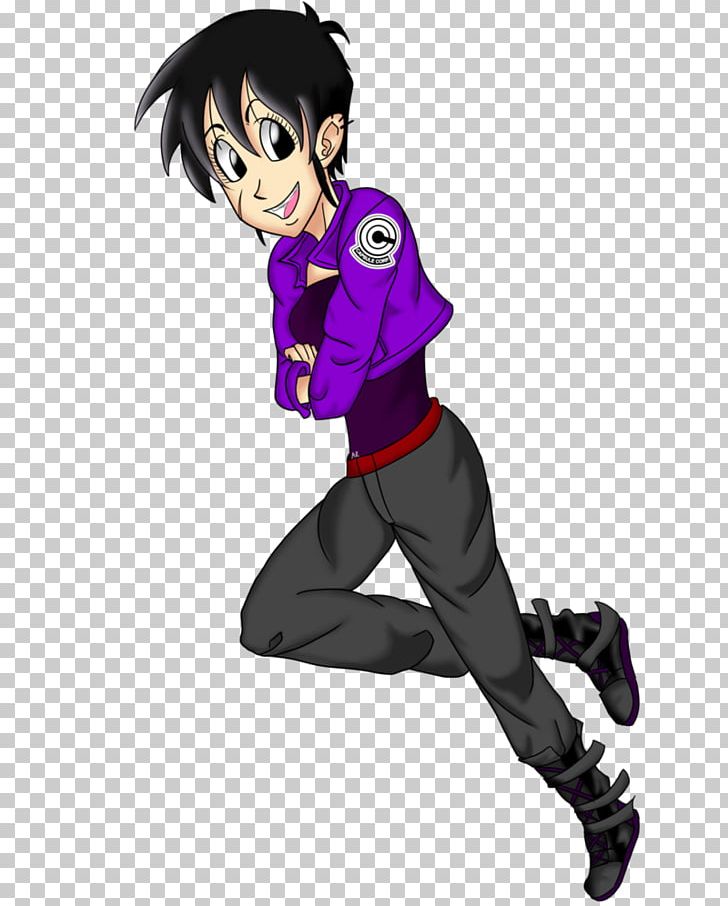 Trunks Goku Bulma Majin Buu Raditz PNG, Clipart, Anime, Bells, Bulma, Cartoon, Dbz Free PNG Download