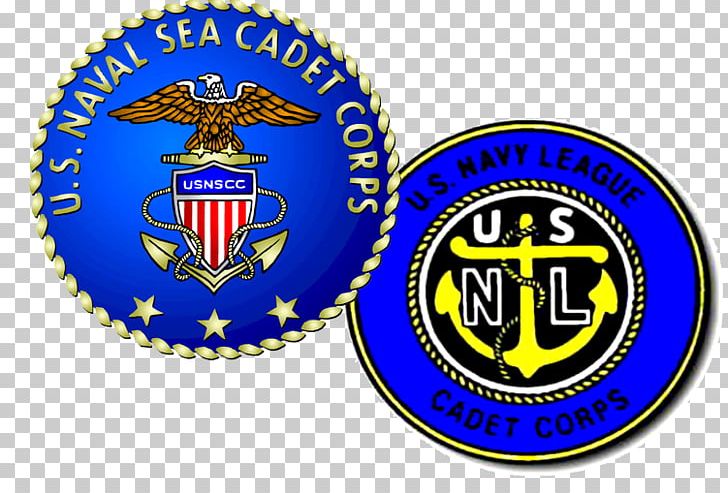 United States Naval Sea Cadet Corps Sea Cadets United States Navy PNG, Clipart, Army Officer, Brand, Cadet, Circle, Corps Free PNG Download