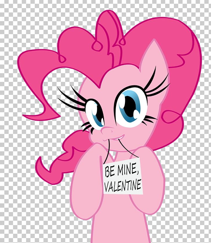 Valentine's Day Desktop PNG, Clipart, Cartoon, Cat Like Mammal, Christmas, Desktop Wallpaper, Ear Free PNG Download
