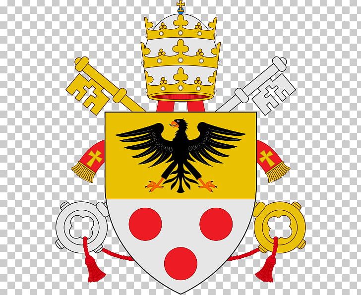 Vatican City Pope Papal Coats Of Arms Catholicism Papal Tiara PNG, Clipart, Artwork, Catholicism, Coat Of Arms, Coat Of Arms Of Pope Francis, Crest Free PNG Download