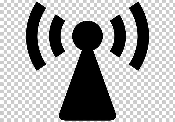 Wi-Fi Internet Computer Icons Wireless Network PNG, Clipart, Black And White, Brand, Computer Icons, Domain Name, Download Free PNG Download