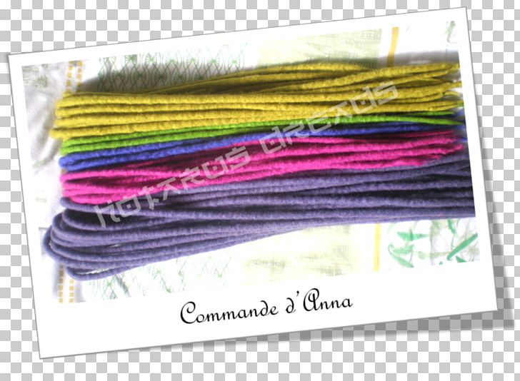 Wire Material Feather PNG, Clipart, Dreads, Feather, Material, Others, Thread Free PNG Download