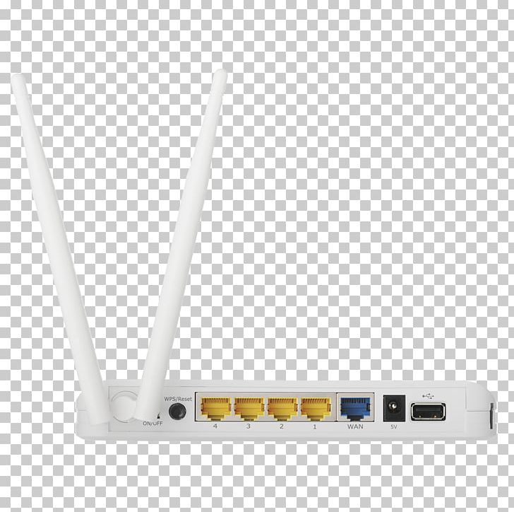 Wireless Router Wireless Access Points IEEE 802.11 PNG, Clipart, 3g Technologies Cacf, Angle, Data Transfer Rate, Electronics, Electronics Accessory Free PNG Download