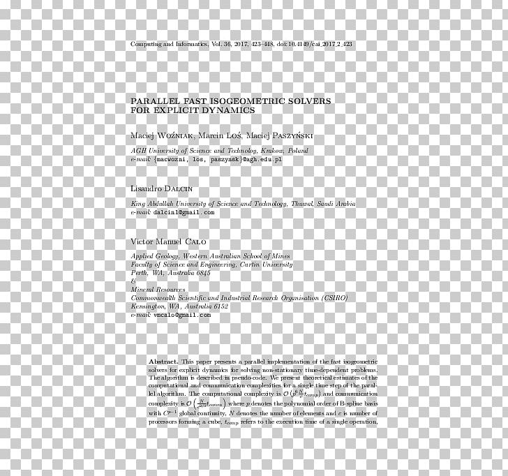 Worksheet Résumé School Document Homework PNG, Clipart, Account, Accounts Payable, Angle, Area, Business Free PNG Download