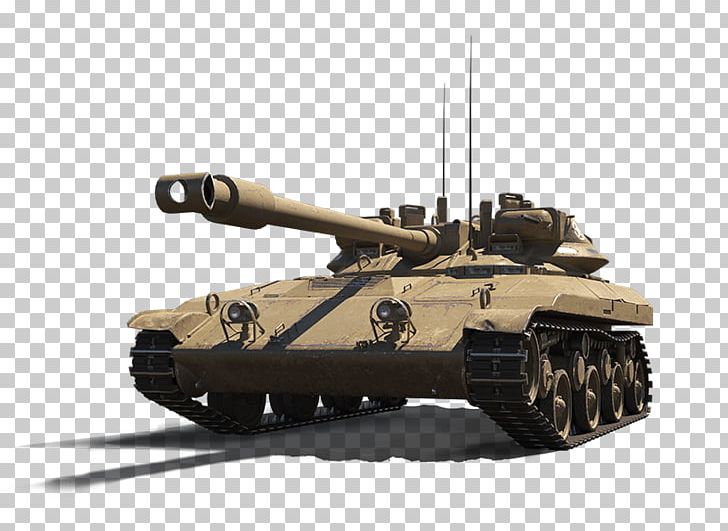 World Of Tanks T92 Light Tank World Of Warships PNG, Clipart, Churchill Tank, Combat Vehicle, Crew, Fv101 Scorpion, Heavy Tank Free PNG Download