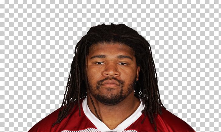 Xavier Williams Arizona Cardinals Kansas City Chiefs 2017 NFL Season American Football PNG, Clipart, 2017 Nfl Season, American Football, Arizona Cardinals, Beard, Cbs Sports Free PNG Download