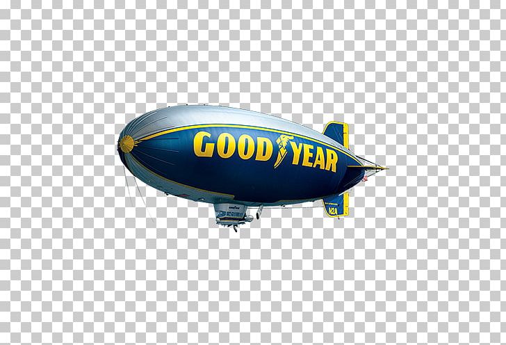 Zeppelin Goodyear Blimp Rigid Airship Aircraft PNG, Clipart, Aerostat, Aircraft, Airship, Air Travel, Balloon Free PNG Download