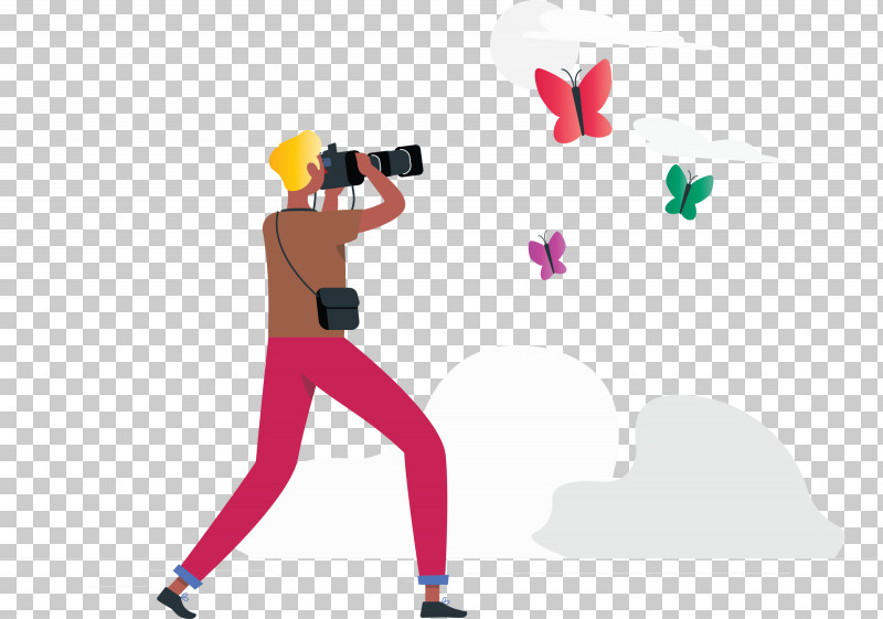 Videographer PNG, Clipart, Biology, Human Biology, Human Skeleton, Line, Meter Free PNG Download