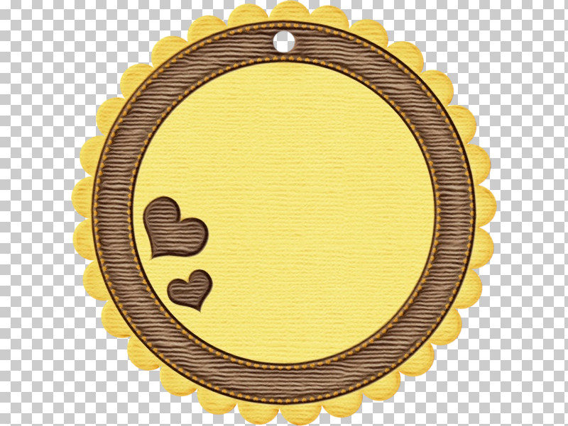 Business Product Design Review Handicraft PNG, Clipart, Brazil, Business, Circle, Handicraft, Joinville Free PNG Download