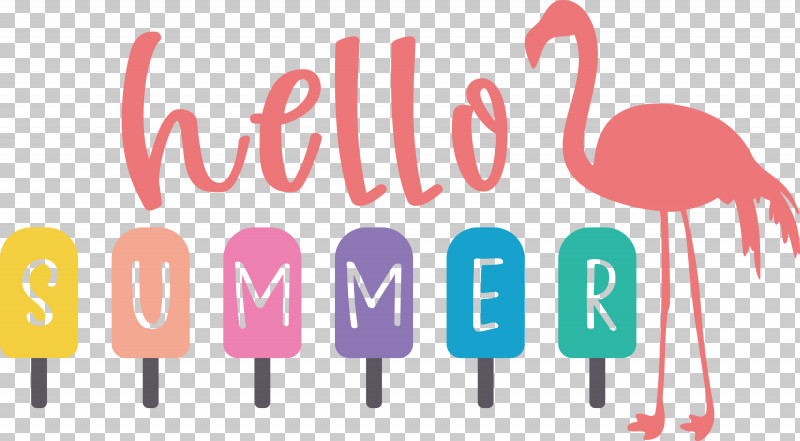 Hello Summer Happy Summer Summer PNG, Clipart, Happy Summer, Hello Summer, Logo, Meter, Summer Free PNG Download