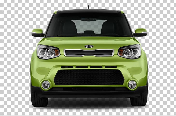 2015 Kia Soul Car Kia Motors 2014 Kia Soul PNG, Clipart, 2014 Kia Soul, 2015 Kia Soul, 2016 Kia Soul, Automotive Design, Car Free PNG Download