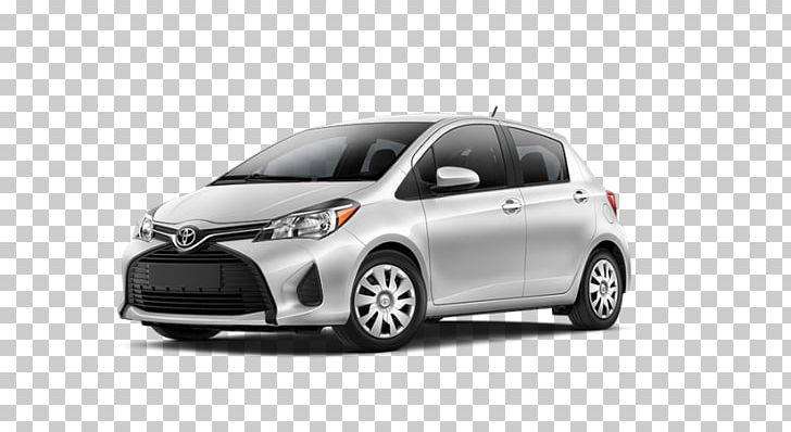 2017 Toyota Yaris 2017 Toyota Camry Car Toyota Classic PNG, Clipart, 2017 Toyota Camry, Car, City Car, Compact Car, Metal Free PNG Download
