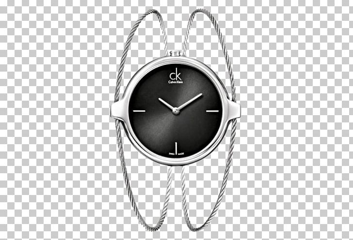 Amazon.com Watch Strap Calvin Klein Swiss Made PNG, Clipart, Accessories, Amazoncom, Apple Watch, Ashfordcom, Brand Free PNG Download