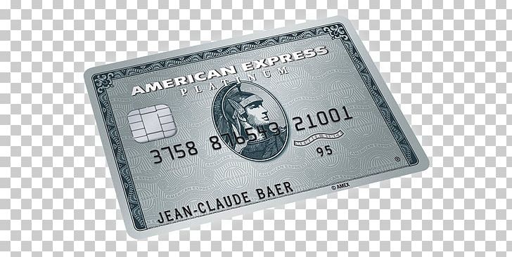 American Express Credit Card Platinum Card Payment Card Debit Card PNG, Clipart, American Express, Amex, Credit, Credit Card, Debit Card Free PNG Download