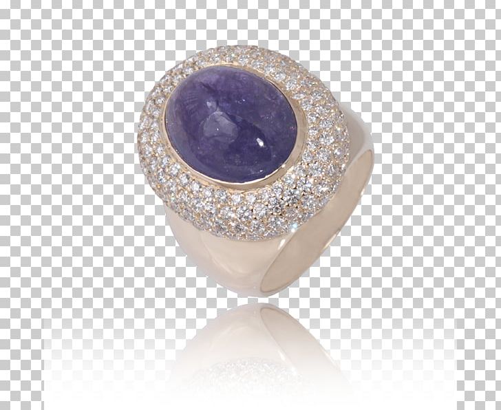 Amethyst Sapphire Ring Pierre Précieuse Diamond PNG, Clipart, Amethyst, Blue, Cabochon, Diamond, Emerald Free PNG Download