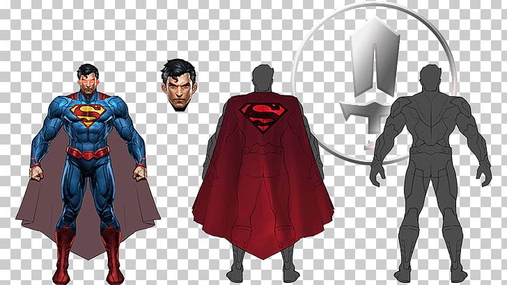 Arena Of Valor Superman Multiplayer Online Battle Arena Superhero Garena PNG, Clipart, Action Figure, Can, Costume, Costume Design, Desktop Wallpaper Free PNG Download