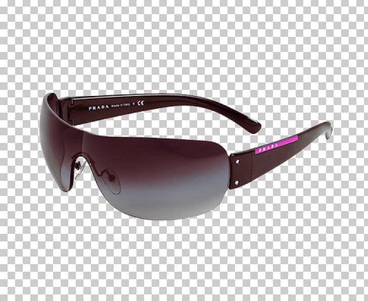 Aviator Sunglasses Prada Fashion PNG, Clipart, Aviator Sunglasses, Brown, Clothing Accessories, Eyewear, Fashion Free PNG Download