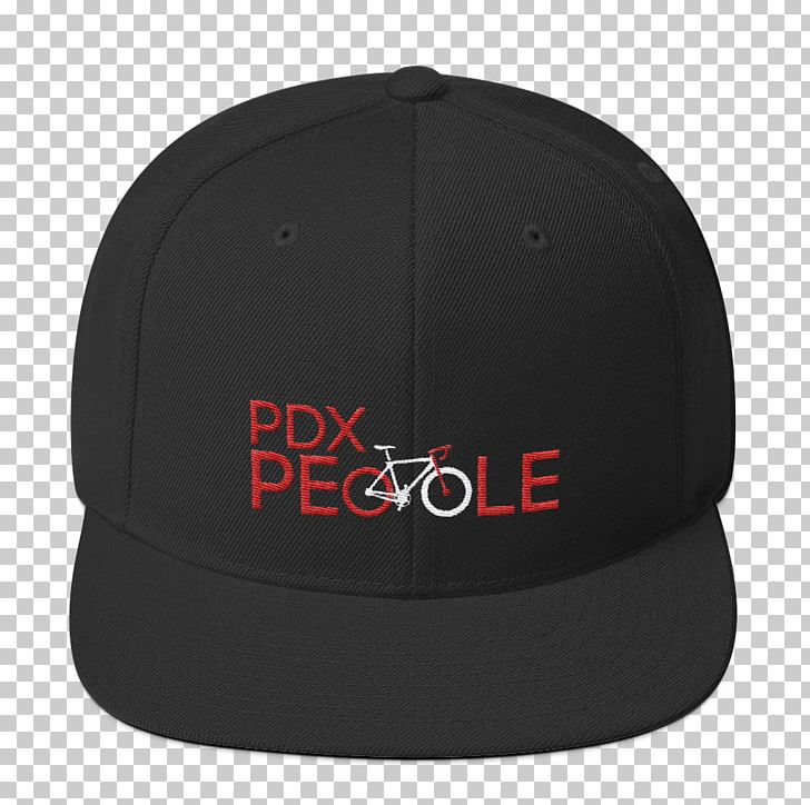 Baseball Cap Brand PNG, Clipart, Baseball, Baseball Cap, Black, Black Hat, Black M Free PNG Download