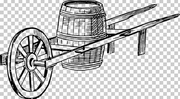 Beer Wine Cask Ale Barrel PNG, Clipart, Automotive Design, Auto Part, Barrel, Beer, Black And White Free PNG Download