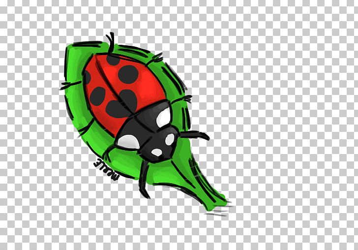 Beetle Leaf Insect Lady Bird PNG, Clipart, Animals, Beetle, Green, Insect, Invertebrate Free PNG Download