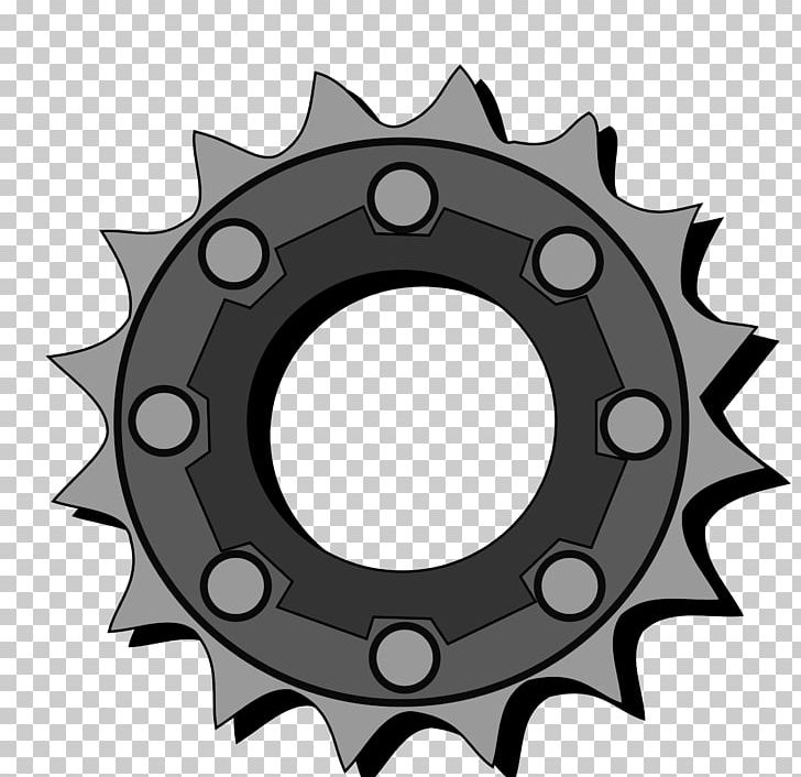 Bicycle Sprocket Pinion PNG, Clipart, Bicycle, Bike, Bike Clipart, Chain, Clutch Free PNG Download
