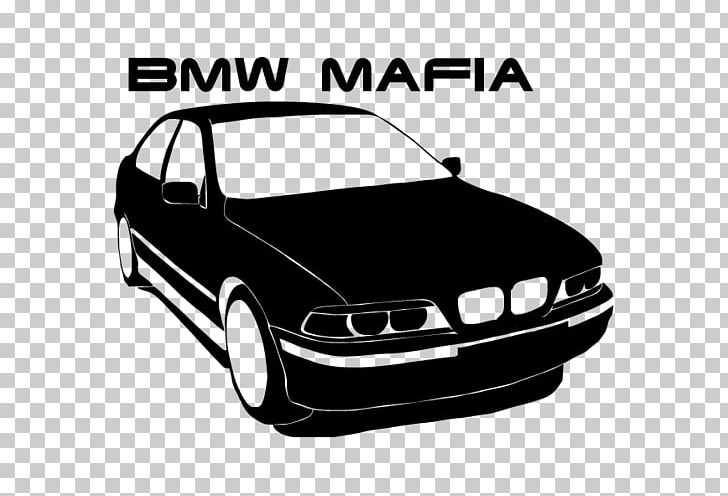 BMW M5 Car BMW X5 BMW 5 Series PNG, Clipart, Automotive Design, Automotive Exterior, Automotive Lighting, Black And White, Bmw Free PNG Download