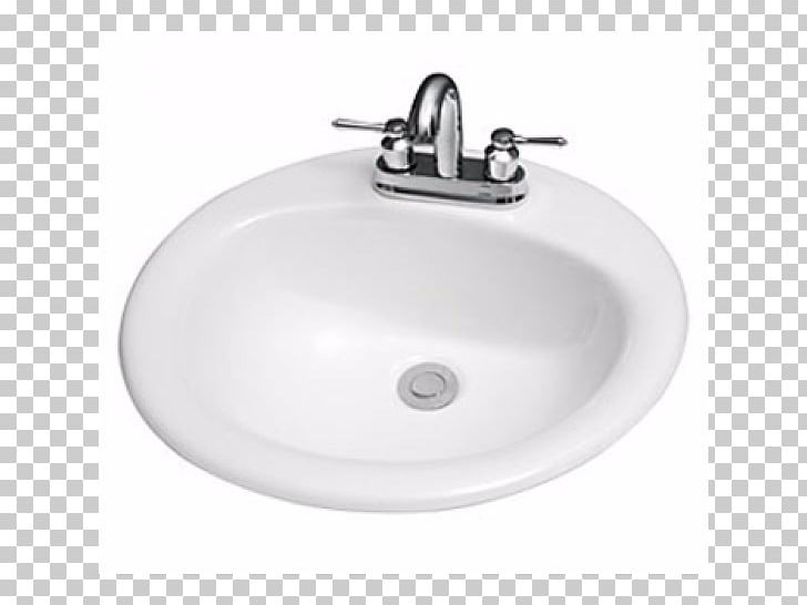 Bowl Sink Tap Ceramic Bathroom PNG, Clipart, Angle, Bathroom, Bathroom Sink, Bowl Sink, Ceramic Free PNG Download