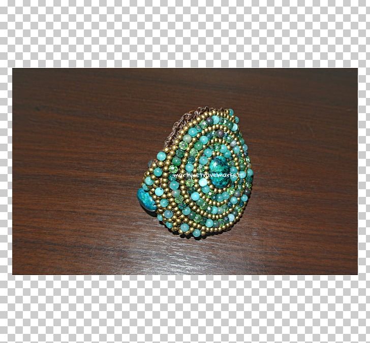 Bracelet Macramé Jewellery Bead Turquoise PNG, Clipart, Bag, Bead, Bling Bling, Bracelet, Cotton Free PNG Download