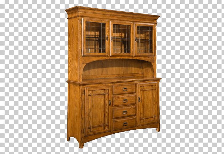 Buffets & Sideboards Table Hutch Furniture PNG, Clipart, Angle, Antique, Buffet, Buffets Sideboards, Cabinet Free PNG Download