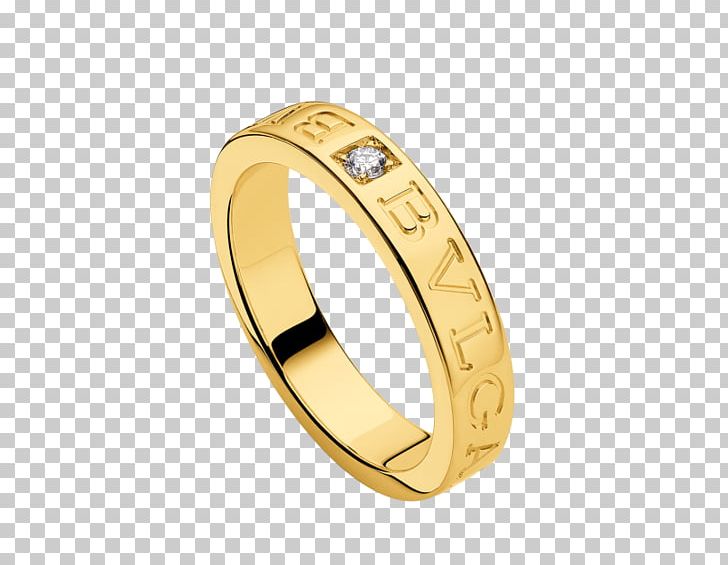 Bulgari Jewellery Wedding Ring Engagement Ring PNG, Clipart, Body Jewelry, Brand, Bulgari, Colored Gold, Diamond Free PNG Download