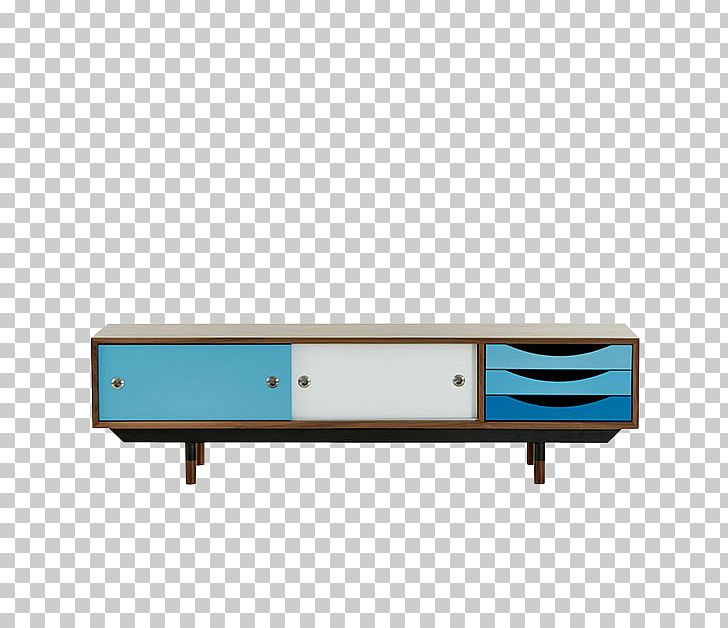 Cabinetry Television Drawer Buffets & Sideboards PNG, Clipart, Angle, Art, Blue, Buffets Sideboards, Cabinetry Free PNG Download