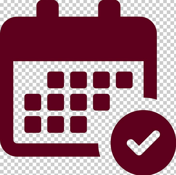 Calendar Date Computer Icons Google Calendar United States PNG, Clipart, Area, Brand, Calendar, Calendar Date, Computer Icons Free PNG Download