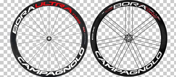 Campagnolo Bora Ultra 50 Clincher Bicycle Wheels Cycling PNG, Clipart, Alloy Wheel, Area, Bicycle Derailleurs, Bicycle Frame, Bicycle Part Free PNG Download