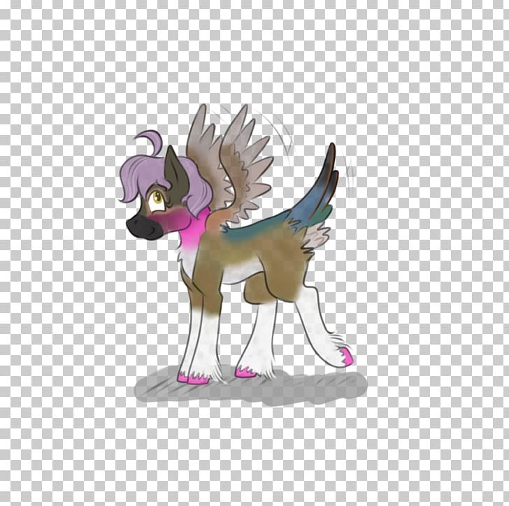 Canidae Horse Dog Deer Figurine PNG, Clipart, Animals, Animated Cartoon, Birdy, Canidae, Carnivoran Free PNG Download