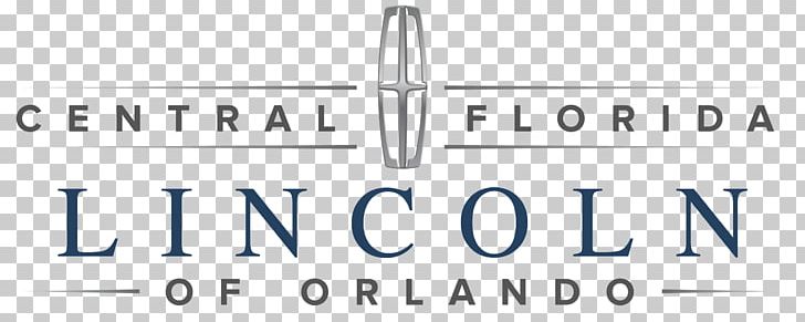 Central Florida Lincoln Florida Symphony Youth Orchestra Logo Legal Services Greater Orlando PNG, Clipart, Angle, Area, Brand, Central Florida, Florida Free PNG Download
