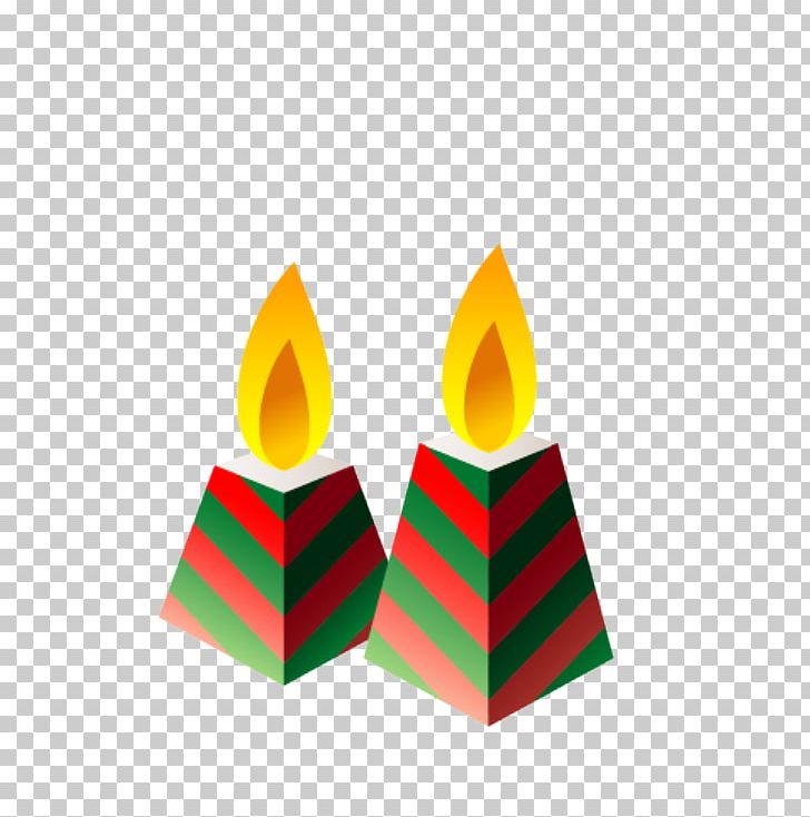 Christmas Candle PNG, Clipart, Balloon Cartoon, Candle, Cartoon, Cartoon Character, Cartoon Eyes Free PNG Download