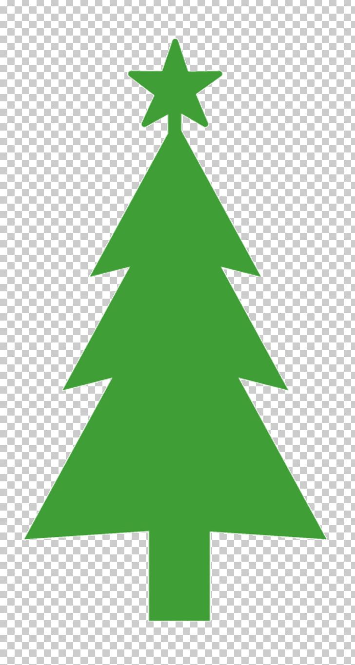 Christmas Tree Evergreen Pine PNG, Clipart, Angle, Christmas, Christmas Decoration, Christmas Gift, Christmas Music Free PNG Download