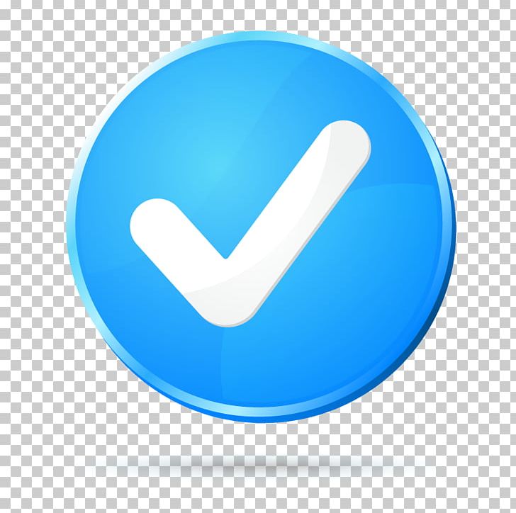 Computer Icons Android Like Button Desktop PNG, Clipart, Android, Blog, Blue, Circle, Computer Icons Free PNG Download