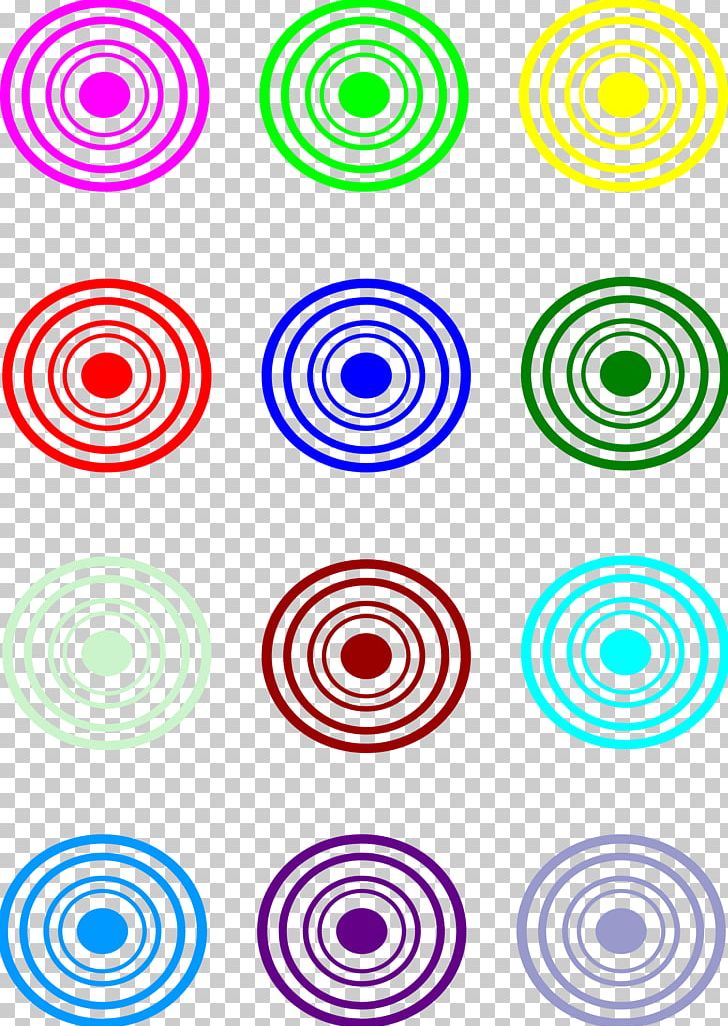 Computer Icons PNG, Clipart, Area, Art, Circle, Computer Icons, Copyright Free PNG Download