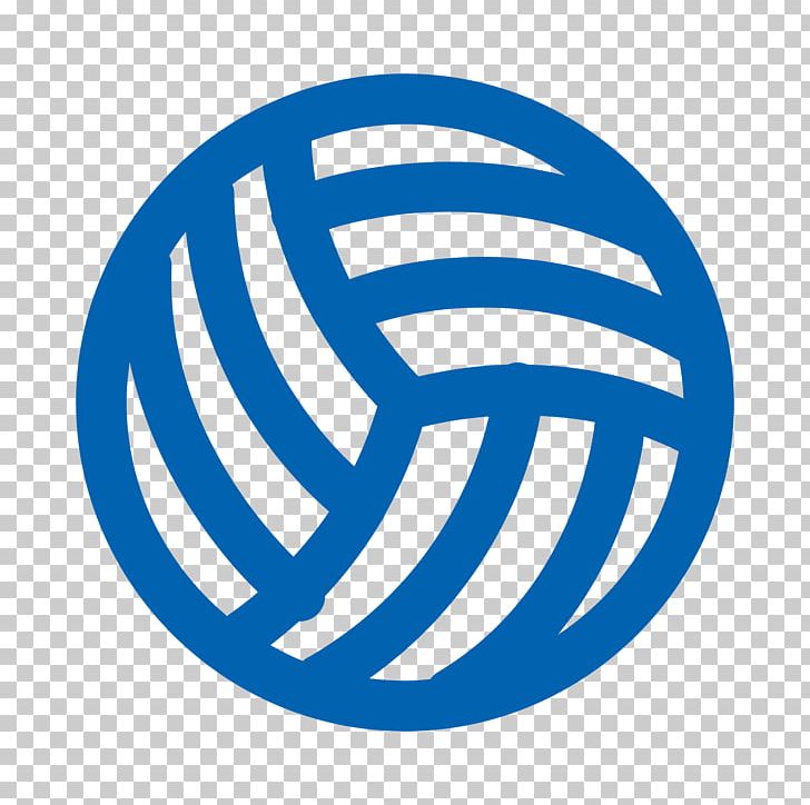 Computer Icons Sports Team Sport Volleyball PNG, Clipart, Area, Athlete, Ball, Beach Volleyball, Brand Free PNG Download