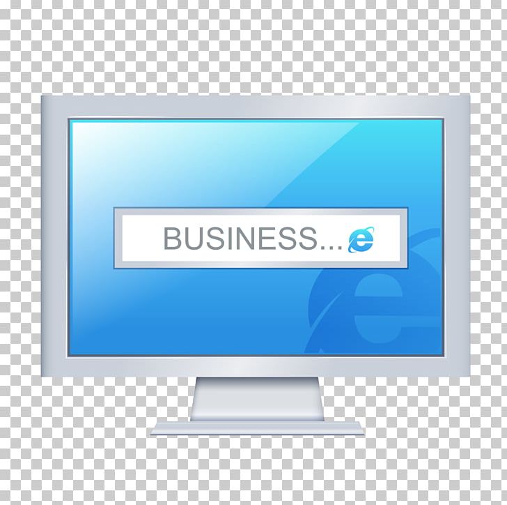 Computer Monitor Computer Keyboard Icon PNG, Clipart, Blue, Blue Abstract, Blue Background, Blue Flower, Blue Pattern Free PNG Download