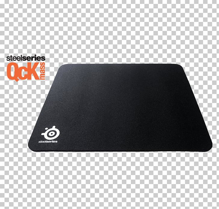 Computer Mouse SteelSeries QcK Mini PNG, Clipart, Aliexpress, Com, Computer, Computer Mouse, Discounts And Allowances Free PNG Download
