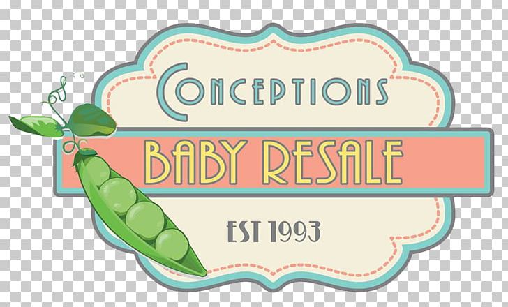 Conceptions Children's Resale Clover Network PNG, Clipart,  Free PNG Download